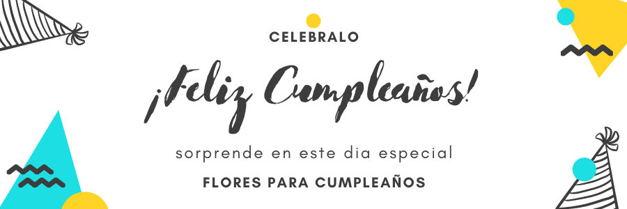 Arreglos de Cumpleaños Bogotá Arreglos de Cumpleaños Bogotá Arreglos de Cumpleaños Bogotá Arreglos de Cumpleaños Bogotá