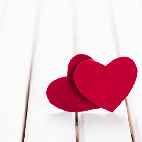 Landing Dinámica 3 2Fd43Bfe 7C47 4A90 9705 9Ea89Bfd018E