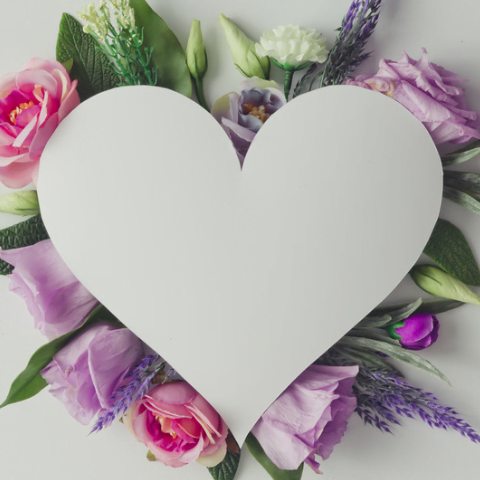 Landing Dinámica 2 32E3448A 3E9F 4F8F A6D3 A42Bd00D1F8C