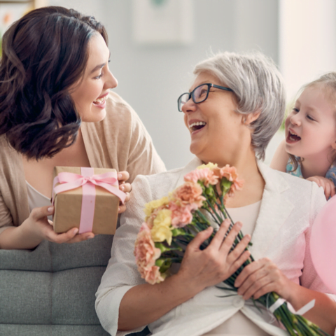 Landing Dinámica 5 96E8Eff1 3Ef0 4496 989C 2235630Ea23B