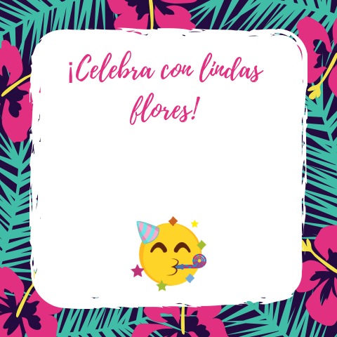 Landing Dinámica 1 Ffffe35E 8Add 45F9 Bbae A25783Fd0B4A