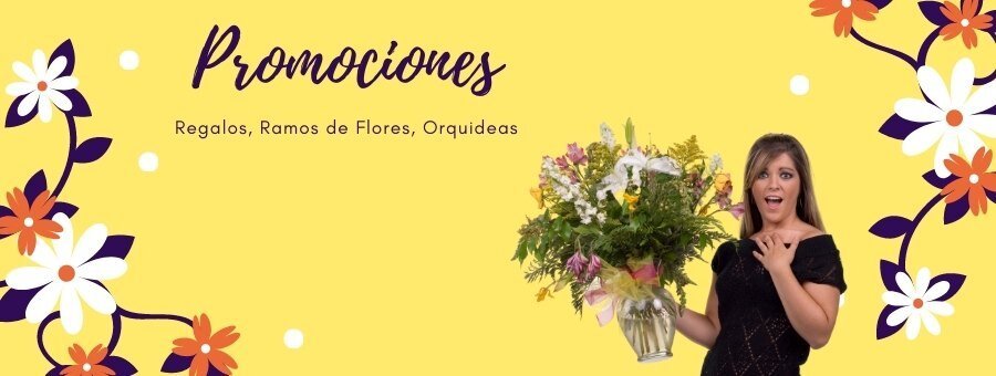 Floristería En Bogotá ▻ 2021 Arreglos De Flores A Domicilio