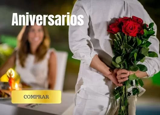 ✓ Flores a Domicilio en Bogotá, Arreglos Florales para Toda Ocasión ✓